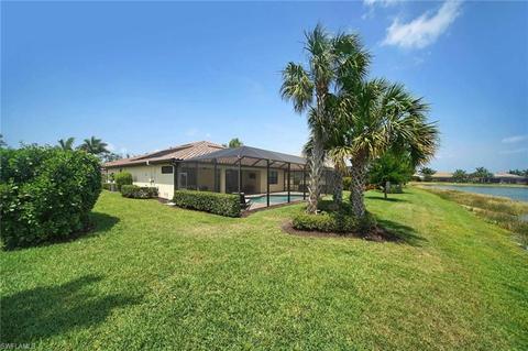 20123 Eagle Stone Dr, Estero, FL 33928 photo 3