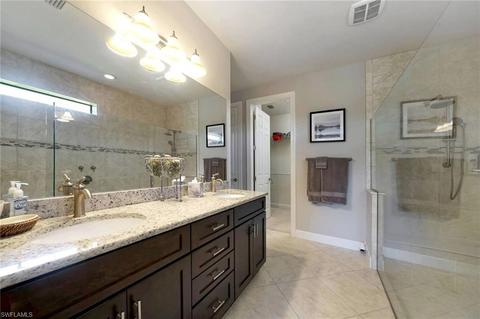 20123 Eagle Stone Dr, Estero, FL 33928 photo 15