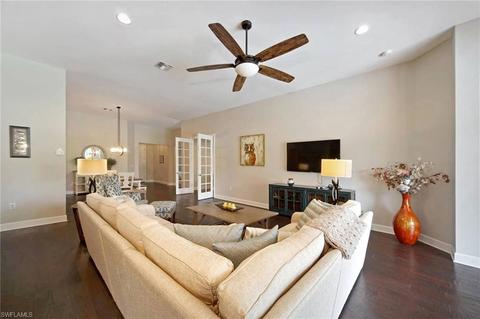 20123 Eagle Stone Dr, Estero, FL 33928 photo 7