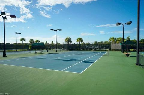 20123 Eagle Stone Dr, Estero, FL 33928 photo 24