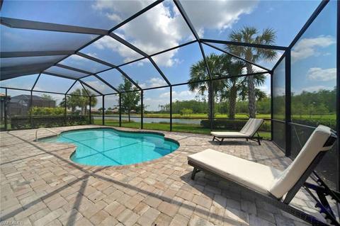 20123 Eagle Stone Dr, Estero, FL 33928 photo 4