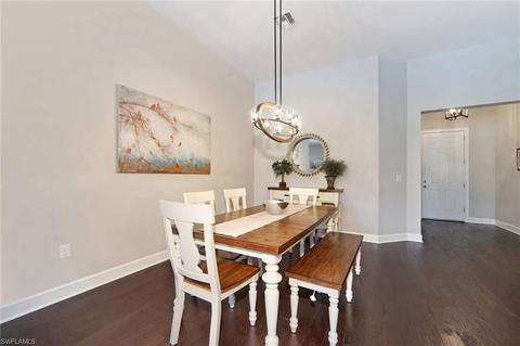 20123 Eagle Stone Dr, Estero, FL 33928 photo 9