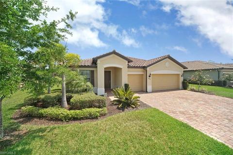 20123 Eagle Stone Dr, Estero, FL 33928 photo 1