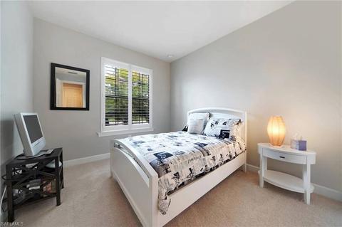 20123 Eagle Stone Dr, Estero, FL 33928 photo 18