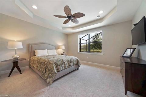 20123 Eagle Stone Dr, Estero, FL 33928 photo 14