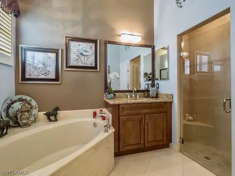 20147 Ballylee Ct, Estero, FL 33928 photo 20