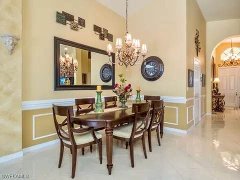 20147 Ballylee Ct, Estero, FL 33928 photo 8