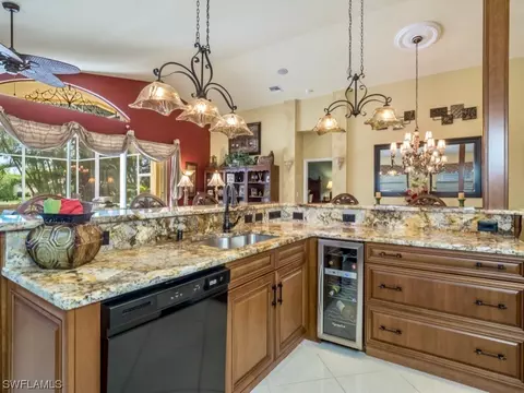 20147 Ballylee Ct, Estero, FL 33928 photo 13