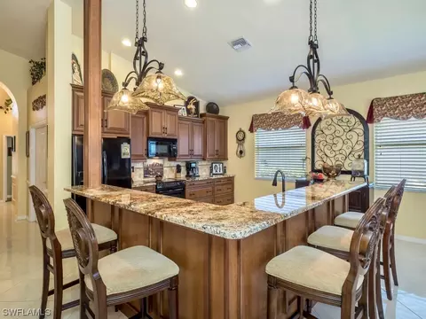 20147 Ballylee Ct, Estero, FL 33928 photo 10