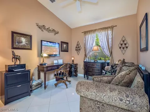 20147 Ballylee Ct, Estero, FL 33928 photo 23
