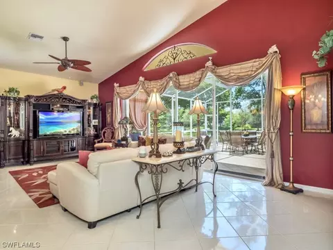 20147 Ballylee Ct, Estero, FL 33928 photo 7