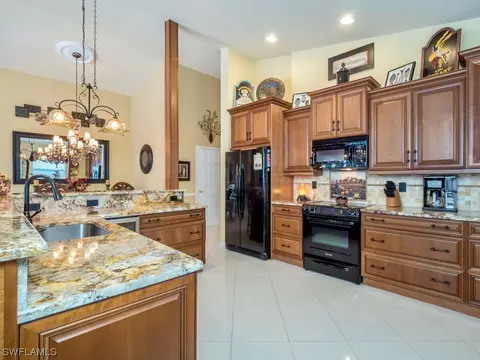 20147 Ballylee Ct, Estero, FL 33928 photo 15