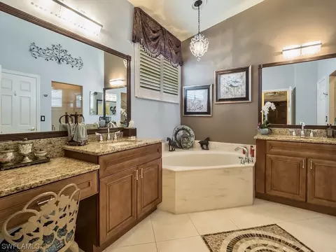 20147 Ballylee Ct, Estero, FL 33928 photo 19