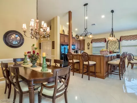 20147 Ballylee Ct, Estero, FL 33928 photo 9