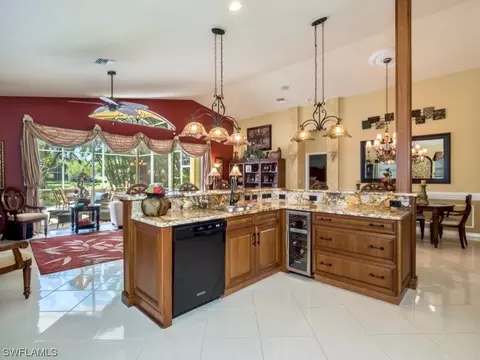 20147 Ballylee Ct, Estero, FL 33928 photo 12