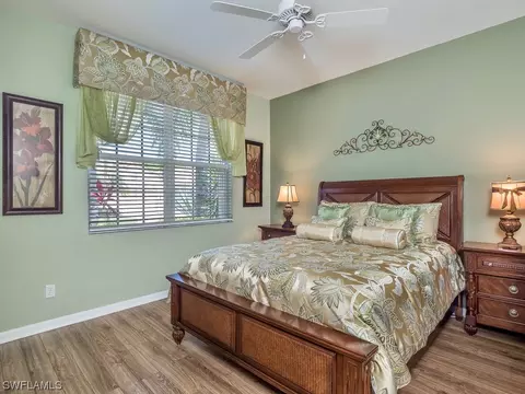 20147 Ballylee Ct, Estero, FL 33928 photo 21