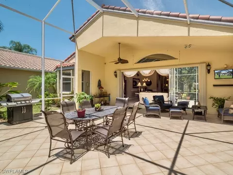 20147 Ballylee Ct, Estero, FL 33928 photo 29