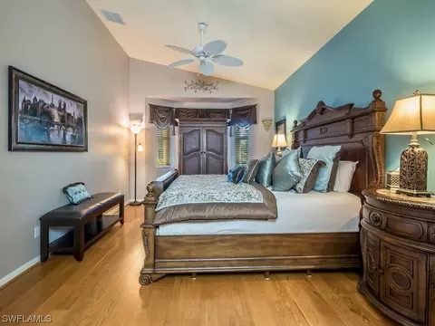 20147 Ballylee Ct, Estero, FL 33928 photo 17
