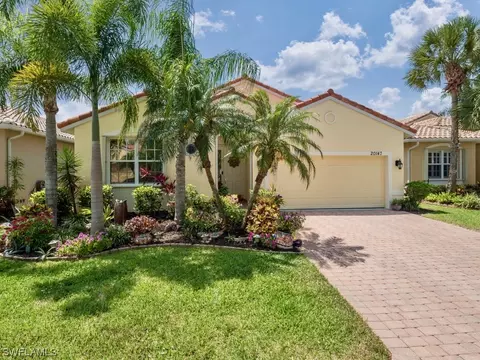 20147 Ballylee Ct, Estero, FL 33928 photo 2