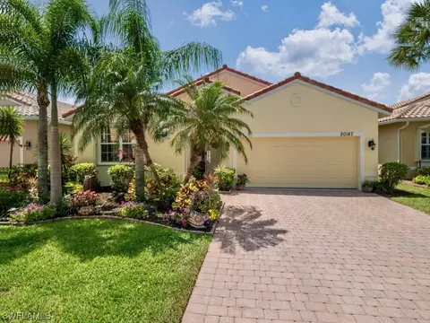 20147 Ballylee Ct, Estero, FL 33928 photo 1