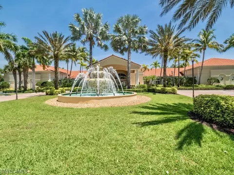 20147 Ballylee Ct, Estero, FL 33928 photo 32
