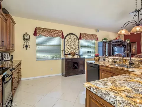 20147 Ballylee Ct, Estero, FL 33928 photo 11