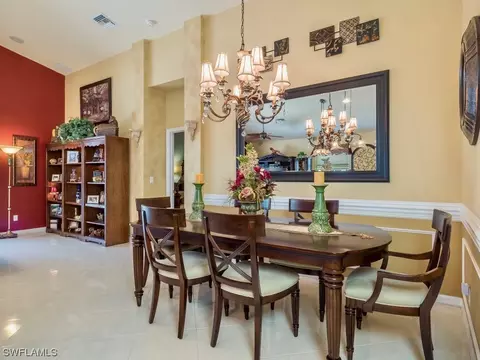 20147 Ballylee Ct, Estero, FL 33928 photo 6