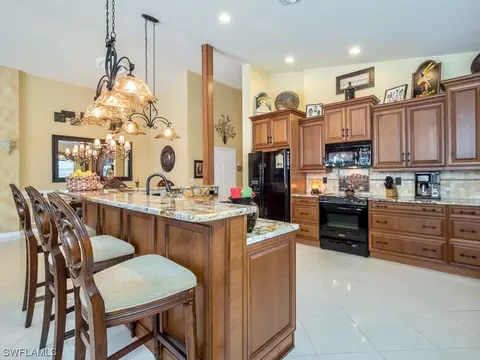 20147 Ballylee Ct, Estero, FL 33928 photo 14