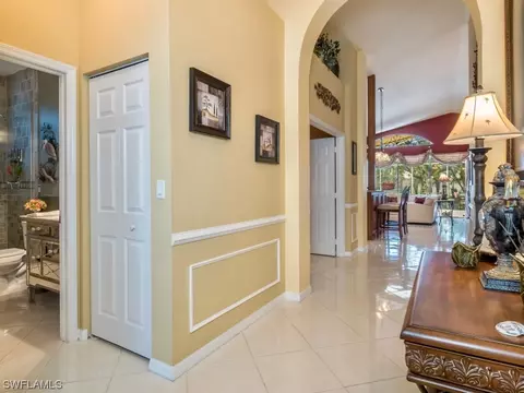 20147 Ballylee Ct, Estero, FL 33928 photo 3
