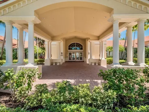 20147 Ballylee Ct, Estero, FL 33928 photo 33