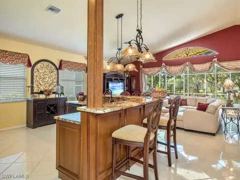 20147 Ballylee Ct, Estero, FL 33928 photo 5