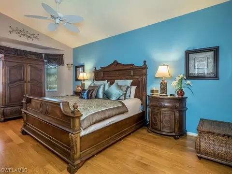 20147 Ballylee Ct, Estero, FL 33928 photo 16
