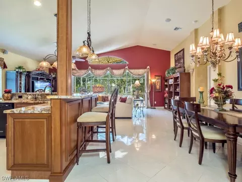 20147 Ballylee Ct, Estero, FL 33928 photo 4