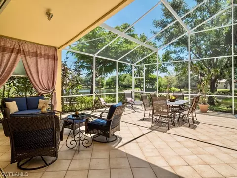 20147 Ballylee Ct, Estero, FL 33928 photo 25