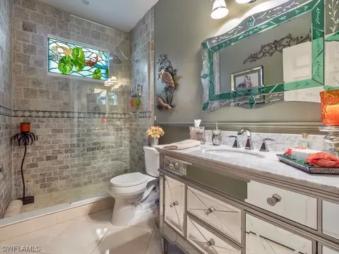 20147 Ballylee Ct, Estero, FL 33928 photo 22