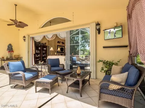 20147 Ballylee Ct, Estero, FL 33928 photo 27