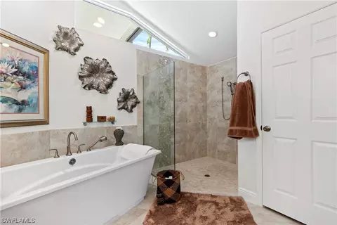 20911 Wildcat Run Dr, Estero, FL 33928 photo 26