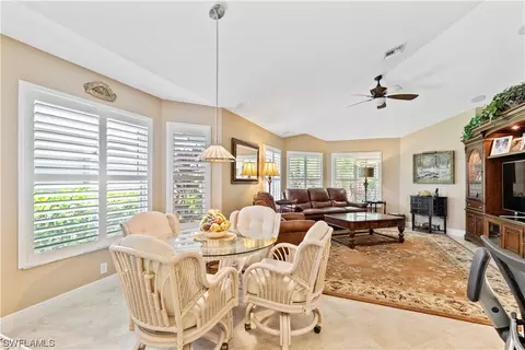 20911 Wildcat Run Dr, Estero, FL 33928 photo 18