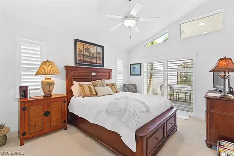 20911 Wildcat Run Dr, Estero, FL 33928 photo 22