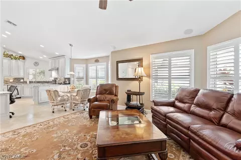 20911 Wildcat Run Dr, Estero, FL 33928 photo 12