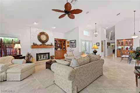 20911 Wildcat Run Dr, Estero, FL 33928 photo 9