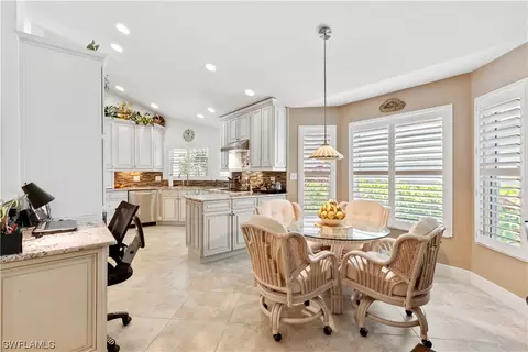 20911 Wildcat Run Dr, Estero, FL 33928 photo 17