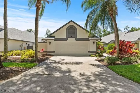 20911 Wildcat Run Dr, Estero, FL 33928 photo 1