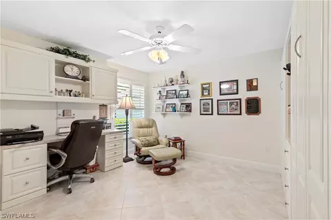 20911 Wildcat Run Dr, Estero, FL 33928 photo 20