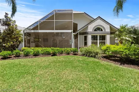 20911 Wildcat Run Dr, Estero, FL 33928 photo 31