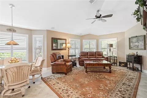 20911 Wildcat Run Dr, Estero, FL 33928 photo 11