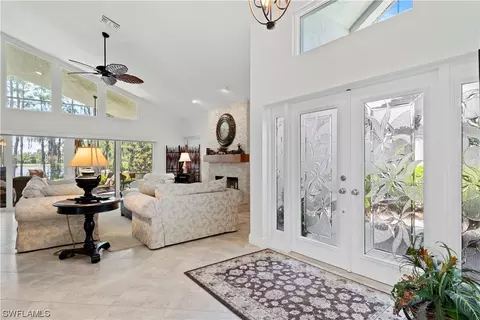 20911 Wildcat Run Dr, Estero, FL 33928 photo 4