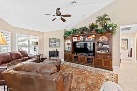 20911 Wildcat Run Dr, Estero, FL 33928 photo 13