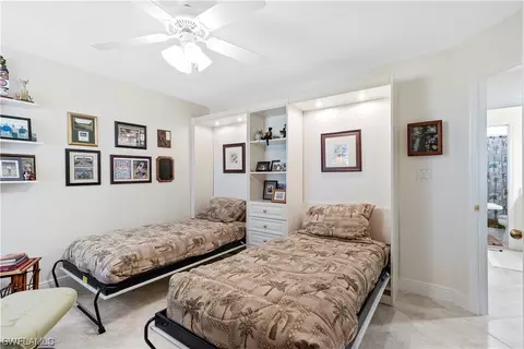 20911 Wildcat Run Dr, Estero, FL 33928 photo 24