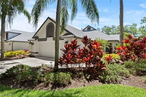20911 Wildcat Run Dr, Estero, FL 33928 photo 2